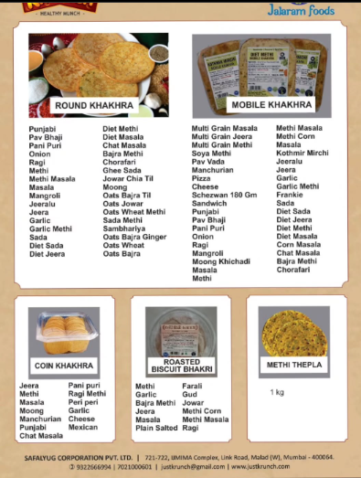 Screenshot 2025-07-04 115105